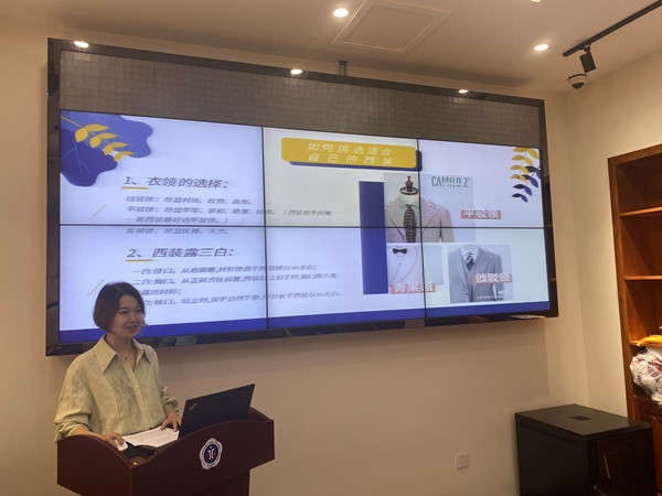 微信图片_20210514102842_副本.jpg