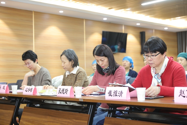 微信图片_20201221175259_副本.jpg