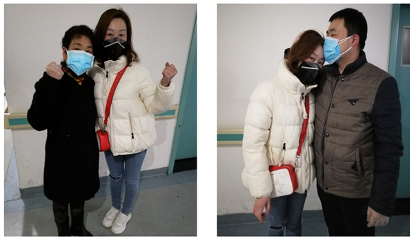 图片 8_副本.png