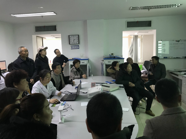 微信图片_20190301160713_meitu_1.jpg
