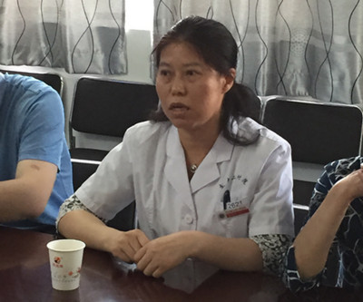 邬晋芳教授发言_副本.jpg