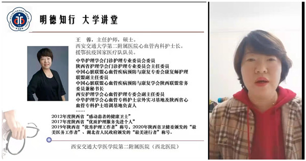 微信图片_202202141807556_副本.jpg