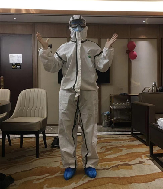 61309455@68341D46.16E5325E.jpg_副本.jpg