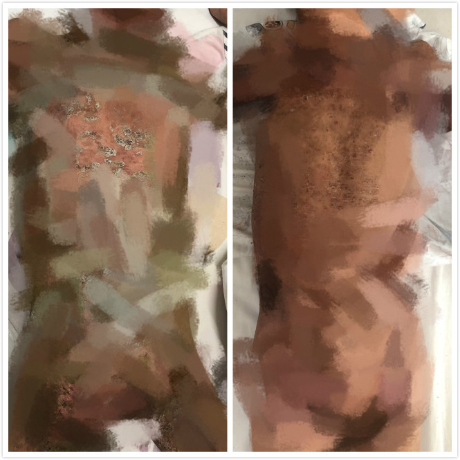 未命名_meitu_0.jpg