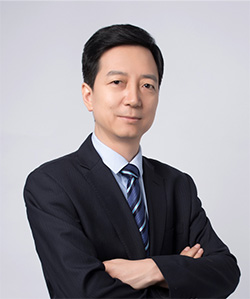 图片88.jpg