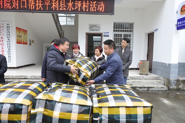 6E5A2210_副本.jpg