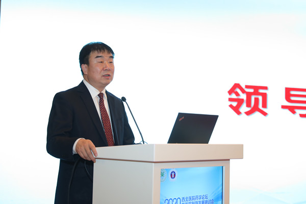 6E5A0204_副本.jpg