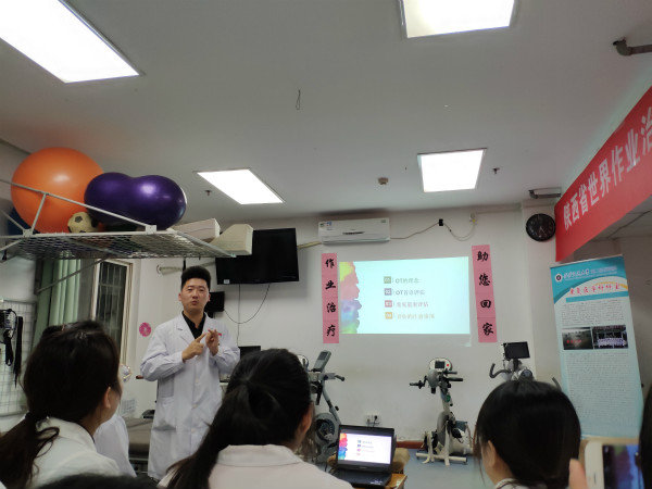 3_meitu_4.jpg