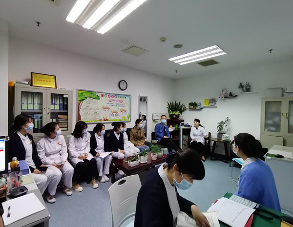 图片1_副本.png