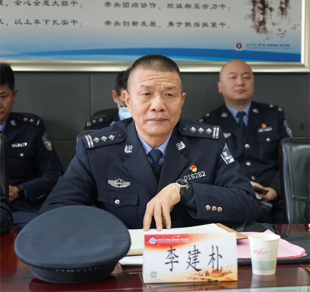 微信图片_20221205095841.jpg