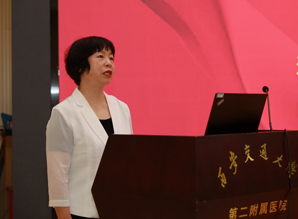 6E5A1505_副本.jpg