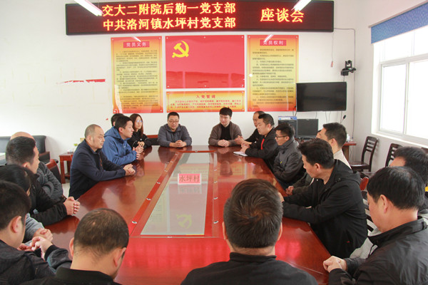微信图片_20210419134334_副本.jpg