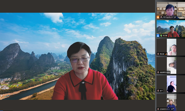 图片5_副本.png