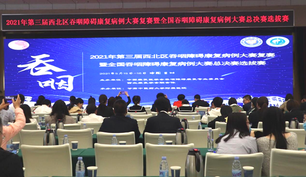 图片1_副本.png