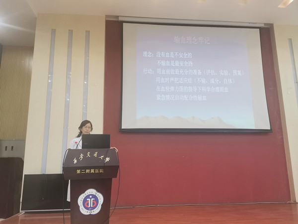 微信图片_20210331103304_副本.jpg