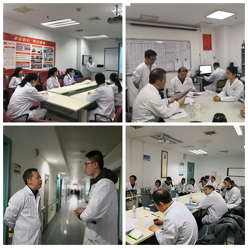 微信图片_20191224184408_副本.jpg
