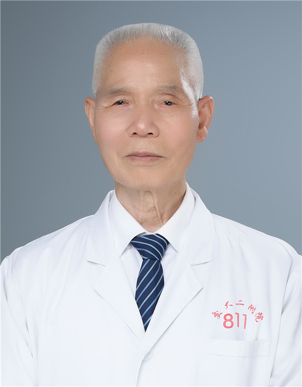 微信图片_20210831113005.jpg