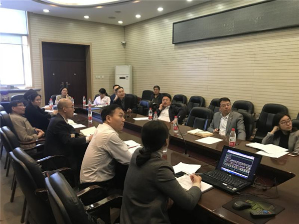 微信图片_20180409113539.jpg