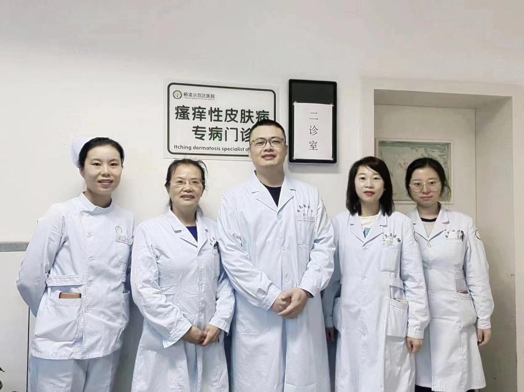 微信图片_20230506181434.jpg