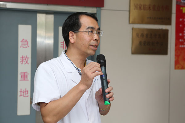 AK7R0744.JPG