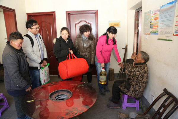 微信图片_2018012217415136.jpg