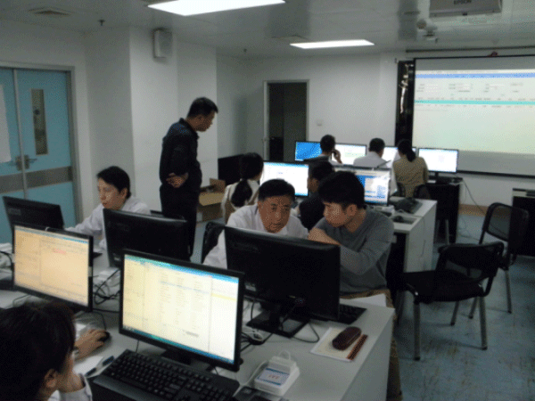 图片1_编辑.png
