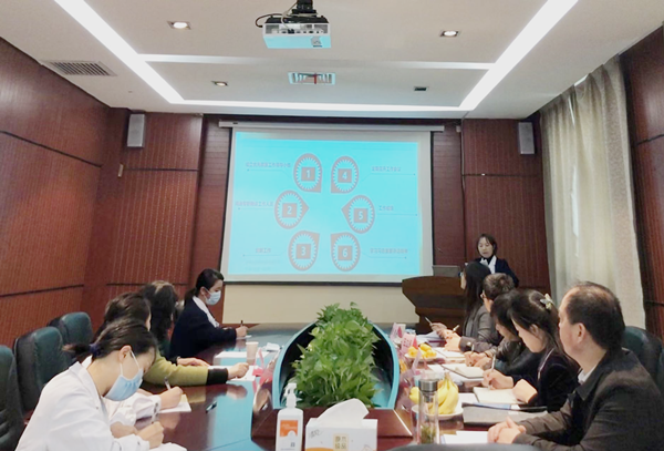 图片1_副本.png