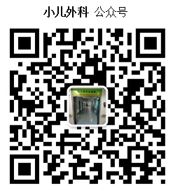 QQ图片20181108101031.png