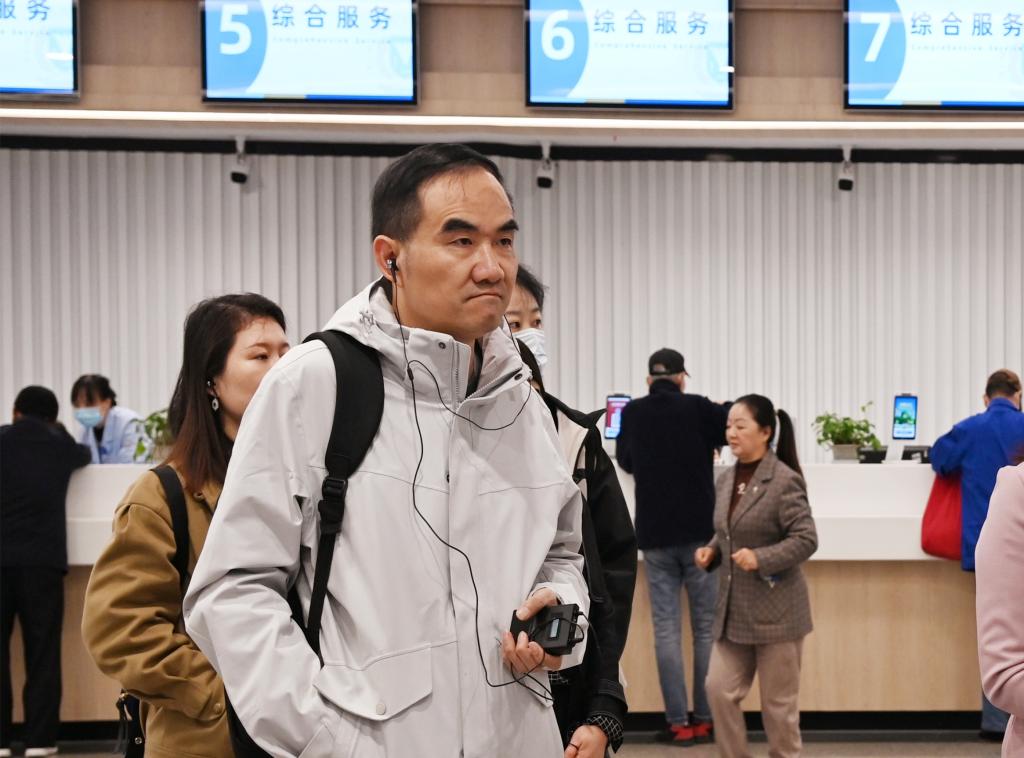 微信图片_20231119182219.jpg