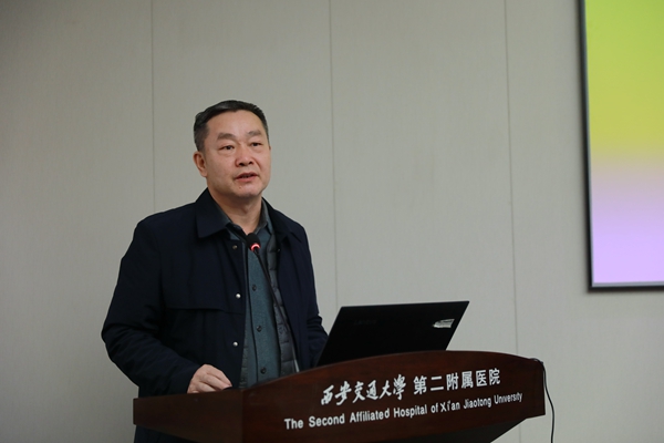 6E5A0196_副本.jpg
