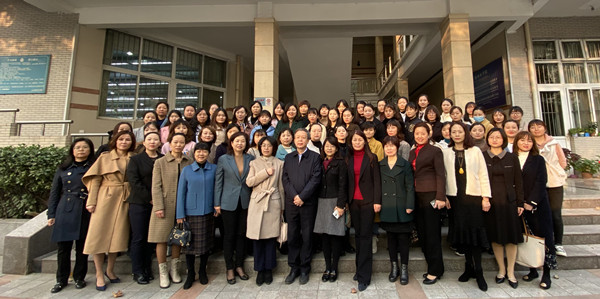 学习班合影_副本.jpg