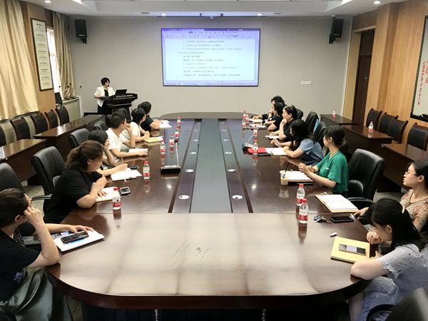 微信图片_201909090929181_副本.jpg