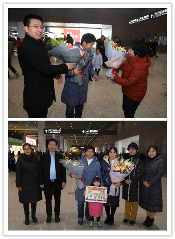 微信图片_20-2001021025011_副本.jpg