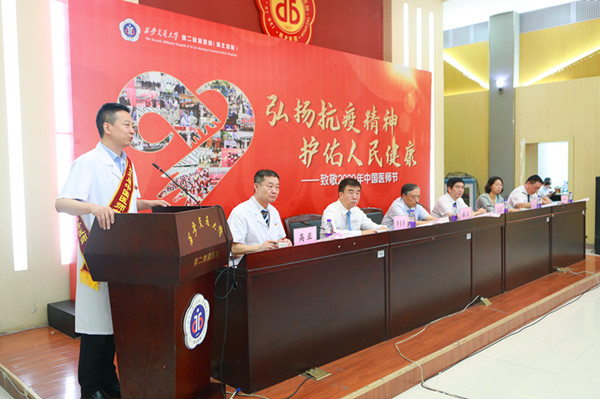 6E5A4814_副本.jpg