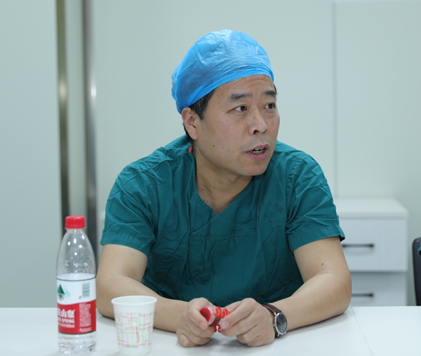 6E5A8458_副本.jpg