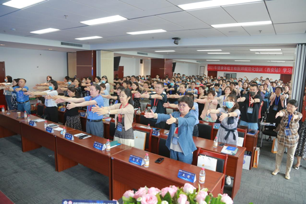 图片17_副本.png