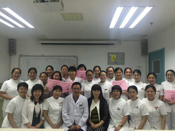 图片2_编辑.png