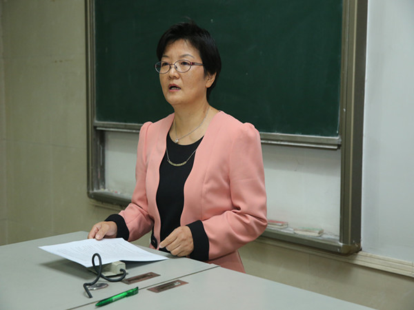 张巧俊主委作上届委员会工作报告_副本.jpg