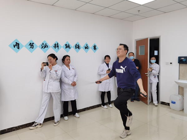 微信图片_202102081421376_副本.jpg