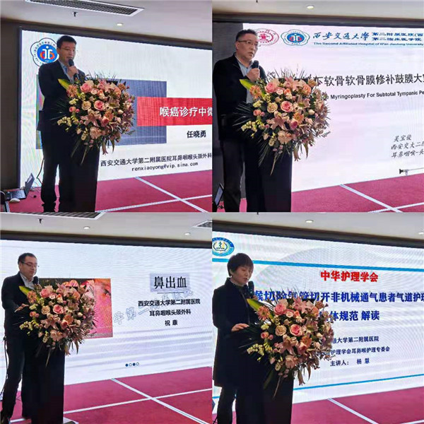 微信图片_20210412094927.jpg