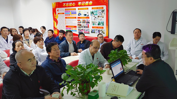 微信图片_20191030081642_副本.jpg