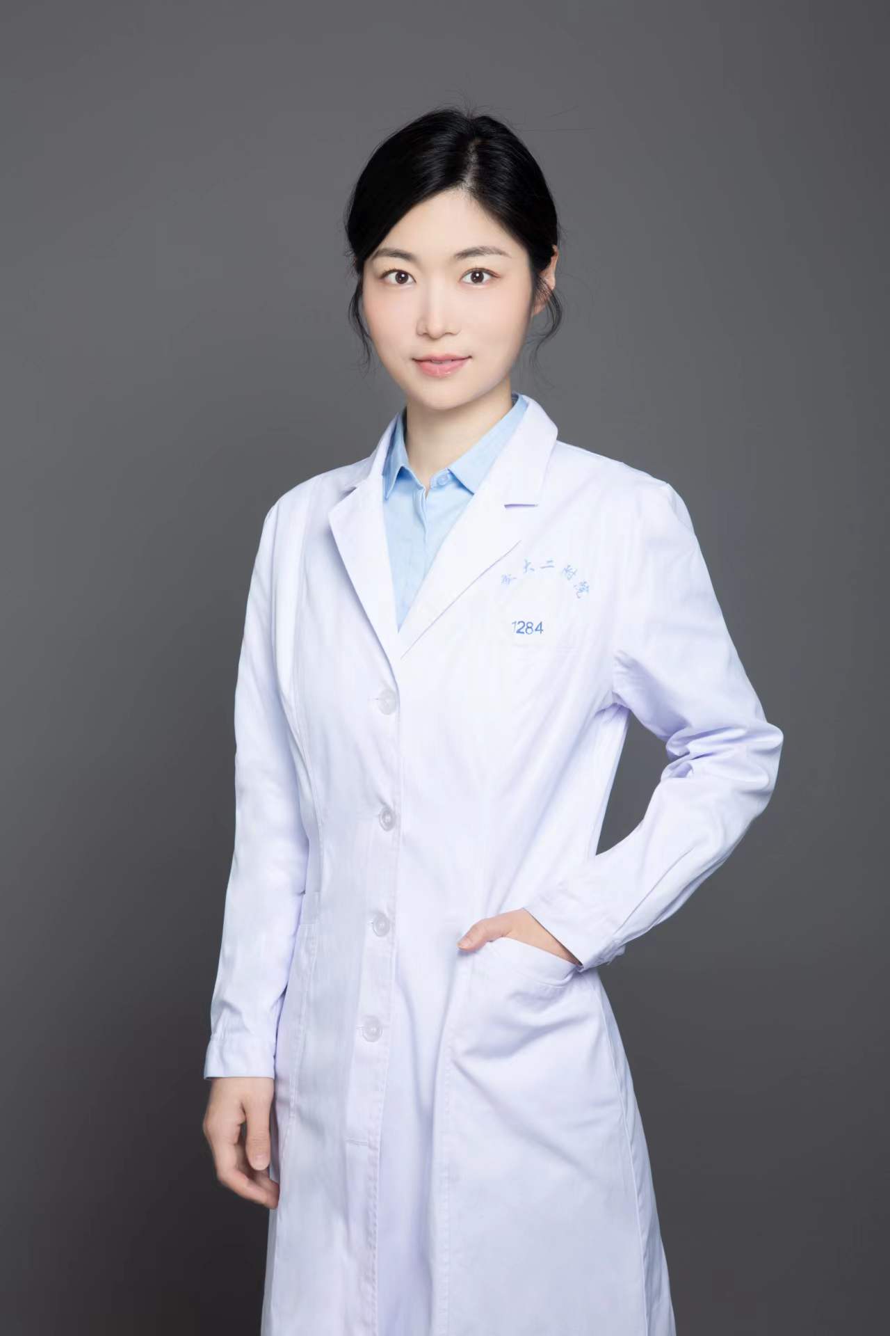 精修1.jpg