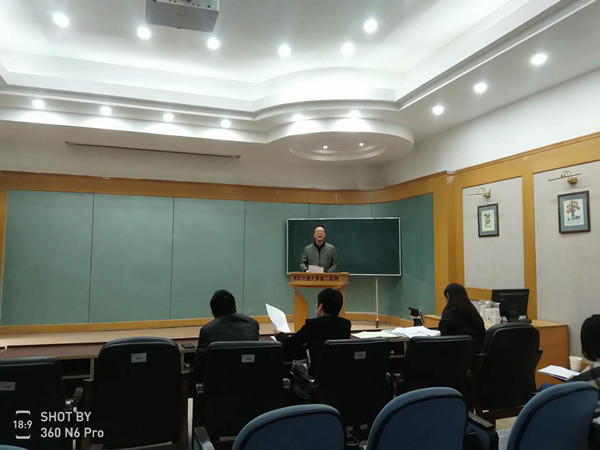 微信图片_202011041744125_副本.jpg