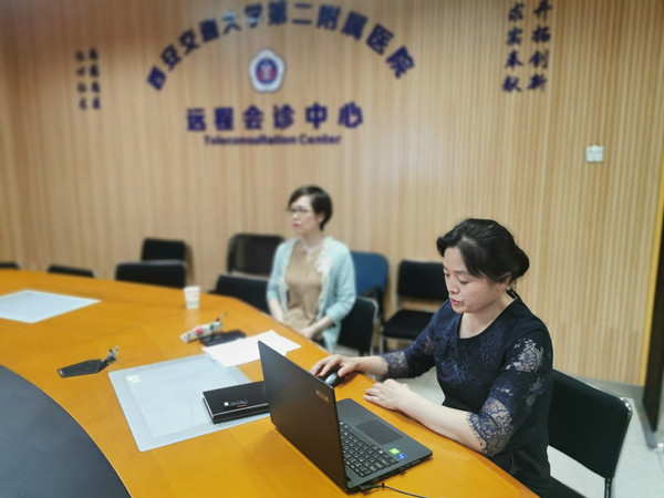 微信图片_20220518172509_副本.jpg