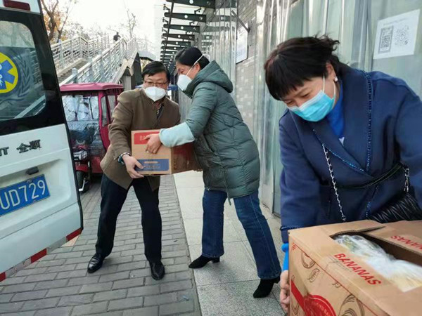 4_副本.jpg