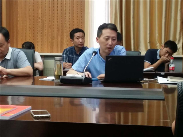 QQ图片20160802094916.jpg