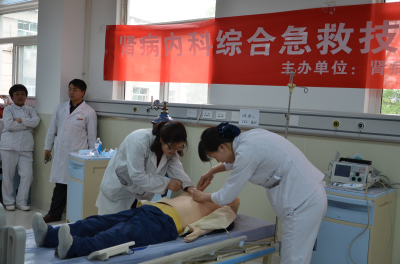指导实习学生.jpg