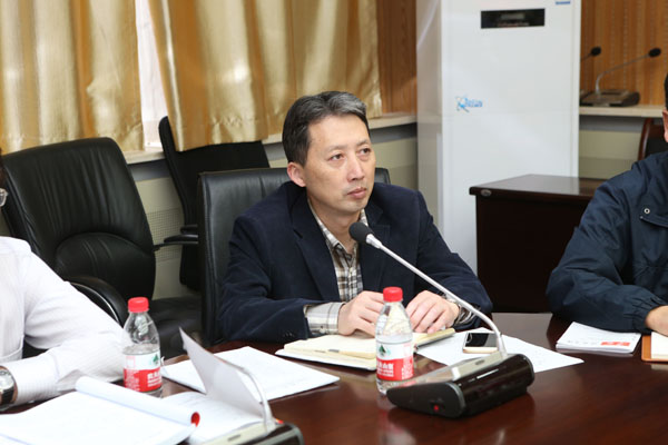 AK7R7198.JPG