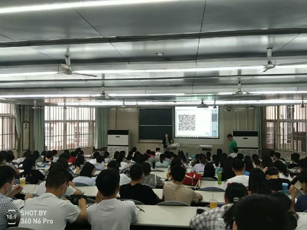 微信图片_202009141458137_副本.jpg