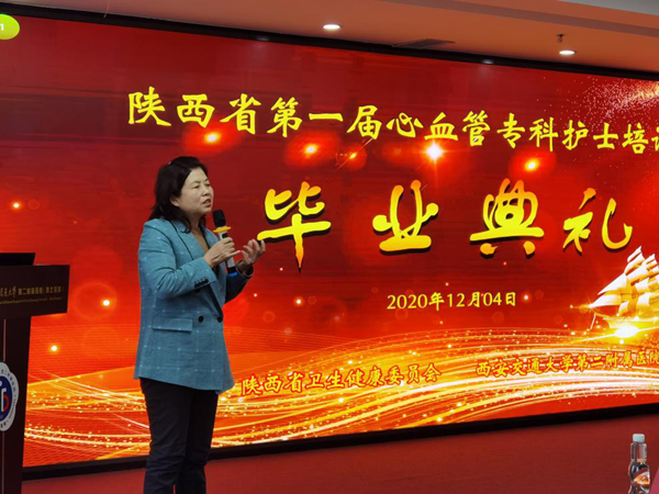 图片3_副本.png